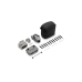 DJI Lito X1 FMC (DJI RC-N3) DJI Lito X1 FMC (DJI RC-N3)