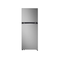 LG frižider GTBV22PYNJ 1,44 m