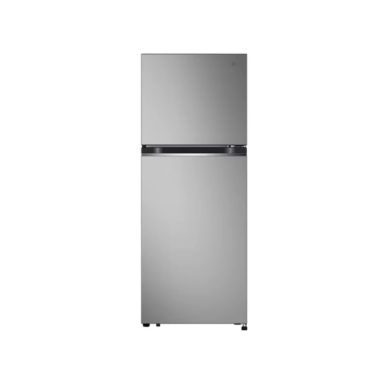 LG frižider GTBV22PYNJ 1,44 m LG frižider GTBV22PYNJ 1,44 m
