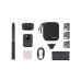Dji Osmo 360 II Adventure AC
