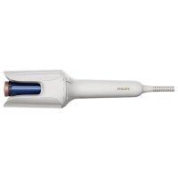 Philips BHB968/00 hair styling tool Curling iron Warm White 