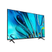 Sony 75