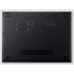 Acer Aspire 3 A315-24P-R8D115,6 Acer Aspire 3 A315-24P-R8D115,6