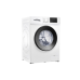 Tesla Veš mašina TESLA WF81461T/inverter/8kg/1400 obrtajaA/85x59,5x52cm/bela Tesla Veš mašina TESLA WF81461T/inverter/8kg/1400 obrtajaA/85x59,5x52cm/bela