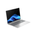 HP PB4G1iR16 5-120U 16 16GB/5116'' FHD, Core5 120 1.4/5.0GHz16GB DDR5, 512GB SSD, Backlit KB, Finger