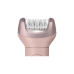 PHILIPS epilator BRE719\00 PHILIPS epilator BRE719\00