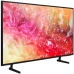 Samsung - UE43DU7172UXXH