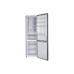 Frižider TESLA RC3800FHXC kombinovani/377L/C/200x68x60cm/inox