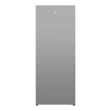 Vertikalni zamrzivač  BEKO RFSA 240 M 41 SN