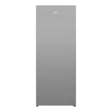 Vertikalni zamrzivač  BEKO RFSA 240 M 41 SN