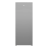 Vertikalni zamrzivač  BEKO RFSA 240 M 41 SN
