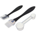 Tefal pekač kruha PF610138 Tefal pekač kruha PF610138