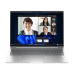 HP EliteBook 6 G1i16 U5/16/25616