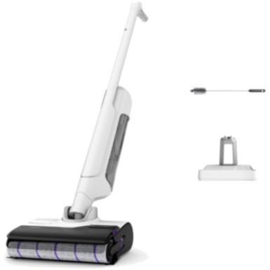 ROWENTA usisavač GZ7035WO X-CLEAN 10 ROWENTA usisavač GZ7035WO X-CLEAN 10