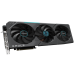 Gigabyte VGA RTX 4080 Eagle16GB,GDDR6X,256bit;3xDP,1xHDMI[GV-N4080EAGLE-16GD]