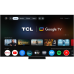 TCL - TCL 75