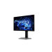 TCL 25 TCL 25