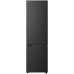 LG frižider GBBS322CEV 2,03 m