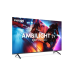 Philips - Philips 55''MLED920 Titan OS4K MiniLed TV; 120HZ panel;