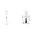Tefal štapni mikser HB533138