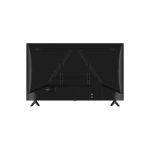 TESLA TV 32H665BHV HD SMART VIDAA OS TESLA TV 32H665BHV HD SMART VIDAA OS