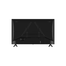 TESLA TV 32H665BHV HD SMART             VIDAA OS