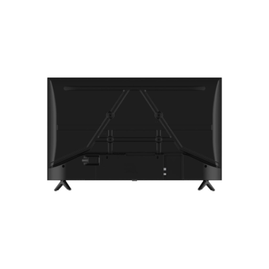 Tesla - TESLA TV 32H665BHV HD SMART VIDAA OS Tesla - TESLA TV 32H665BHV HD SMART VIDAA OS