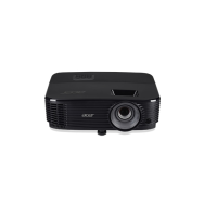 Acer projektor X1123HP SVGA
