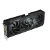 Gigabyte 5080 Windforce OC 16GSFF, 16GB, GDDR7, 256-bit,3xDP, 1x HDMI