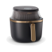 Philips - PHILIPS Friteza NA332\00 Philips - PHILIPS Friteza NA332\00