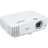 Acer projektor P1555 DLP,1080p Acer projektor P1555 DLP,1080p