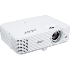 Acer projektor P1555 DLP,1080p