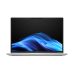 HP P4G1i14 U5 225U 14 24GB/51214