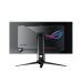 Asus ROG Swift OLED PG32UCDPgaming monitor, 32