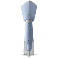 PHILIPS Mašina za peglanje STH5020\20