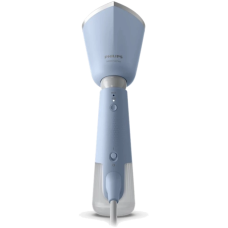 PHILIPS Mašina za peglanje STH5020\20