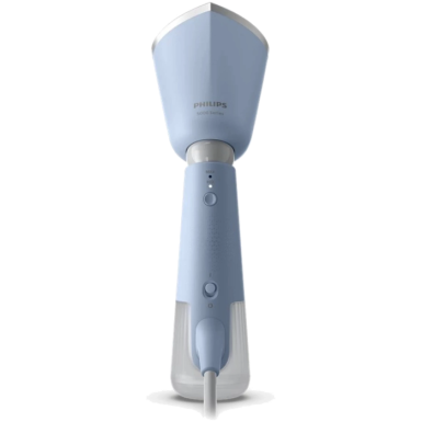 PHILIPS Mašina za peglanje STH5020\20