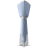 PHILIPS Mašina za peglanje STH5020\20