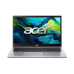 Acer Aspire Go AG15-42P-R7EA15.6 FHD, R5-7430U 2.3/4.3GHz16GB 3200, 512GB SSD, Win11 Home Acer Aspire Go AG15-42P-R7EA15.6 FHD, R5-7430U 2.3/4.3GHz16GB 3200, 512GB SSD, Win11 Home