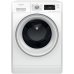 Whirlpool - Sklop mašine za pranje veša WHIRLPOOL FFWDB 964489 SV Whirlpool - Sklop mašine za pranje veša WHIRLPOOL FFWDB 964489 SV