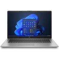 HP 470G9 i5-1235U 17 16GB/512