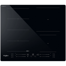 WHIRLPOOL Ugr. ploča WFS3660CPNE
