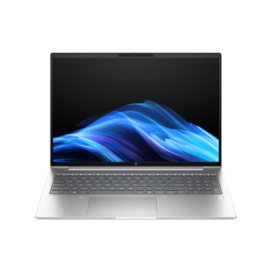 HP PB4G1iR16 5-120U 16 16GB/5116'' FHD, Core5 120 1.4/5.0GHz16GB DDR5, 512GB SSD, Backlit KB, Finger