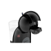 Dolce Gusto Piccolo XS blk/ant
