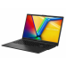 ASUS Vivobook Go E510KA-EJ596