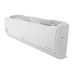 LG Unutrasnja jedinica S18EC.NSKS LG Unutrasnja jedinica S18EC.NSKS