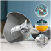 Philips - PHILIPS mikser HR2522\00 stalak Philips - PHILIPS mikser HR2522\00 stalak