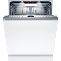 BOSCH perilica posuđa Serie 8|B, 14 setova, 9.5L, 8 programaDE,  Zeolith sušenje