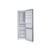 Frižider TESLA RC3800FHXC kombinovani/377L/C/200x68x60cm/inox
