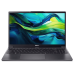 ACER Aspire Go